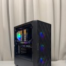 럭스PC 이미지