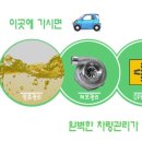 군산디젤센터 이미지