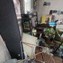 남부민동 | 부산 남부민동 화재 복구 청소 후기 - 신들린청소