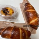 아메제과