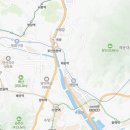 삼대돼지불고기3호점 (손자집) 이미지