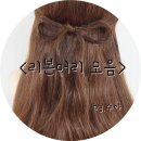 수아헤어아트