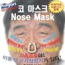 천하종합광고 - 안산시 상록구 양지마을3길 19-13 | 천하종합광고