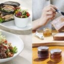 JW메리어트호텔 서울 이미지