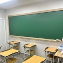 수학의기적학원 이미지