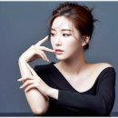 예쁘다 헤어 - 세종특별자치시 | 예쁘다 헤어