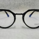 이태리 안경 이미지