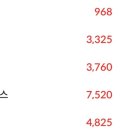 메타크린텍 이미지