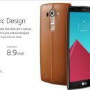 갤S6 대항마 LG G4 공개 앞두고 통째로 유출돼 이미지