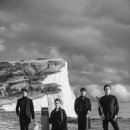 블랙스트링 콘서트 이미지