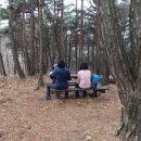 녹색마을길 이미지