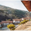 황제행정사사무소 네이버블로그