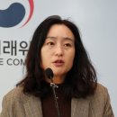 케이홀딩스 서울파이낸스