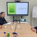 글로벌청주 이미지
