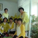 우암목장 이미지