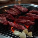 쓰리고(3GO)갈비살 이미지