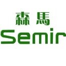 주식회사 삼마 이미지