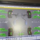 타이어프로 동산점 이미지