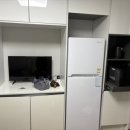 소랑소랑 인제주 이미지