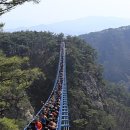 원주 출렁다리민박 이미지