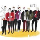 MK노래연습장 이미지