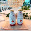 회원동195 | 마산 회원동 카페 프롬베일리 Frombailey cafe 밀크티