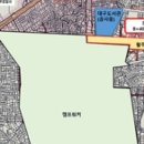 주식회사비상건설