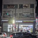세븐일레븐 옥동대로점