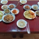 고모네밥상 이미지