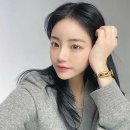 마샬헤어샵 - 달성군 대실역북로 9 | 마샬헤어샵