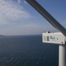 (주)만수환경 이미지