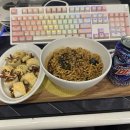 제우스PC 수유점 이미지