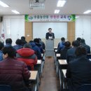 수출 농산물 이미지