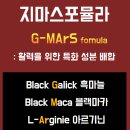 지마스 이미지