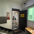 주연약국 이미지