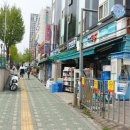신당중부점 기아오토큐 이미지