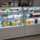 찬들찬 이미지