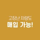 유모터스 이미지