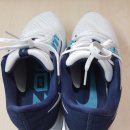 금광세탁소 이미지