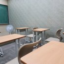 주식회사 노은 이미지