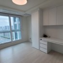 봄작시티24 이미지