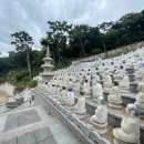꼬막수산