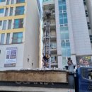 옥토환경개발 이미지