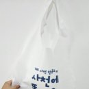구씨네가마솥국밥갈비탕 이미지