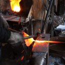 호미 (Homi) 이미지