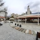 부곡시외버스터미널 이미지