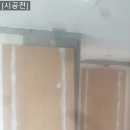 여주-1028 이미지