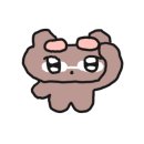 송도호민박 이미지