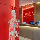 달그락 화명점 이미지