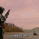 랑고목장 네이버블로그